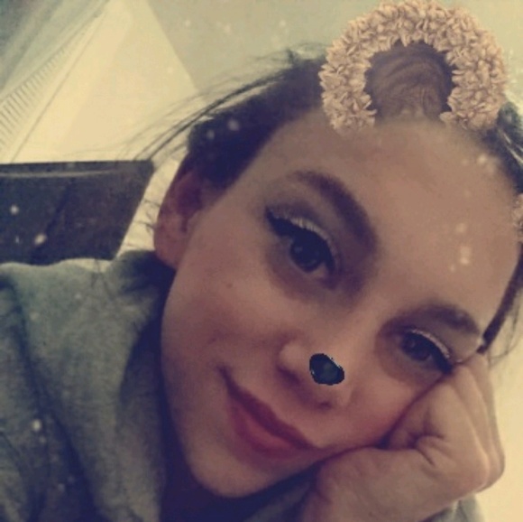 hollzx0